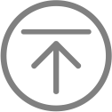 海南著作權(quán)申請(qǐng)